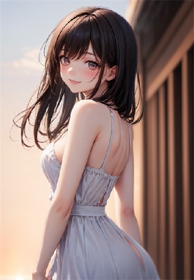 《<font color=
