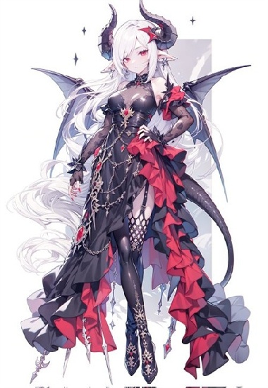 《糖心破解版》下载攻略与玩法解析
