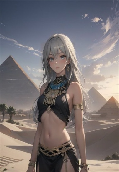 《<font color=
