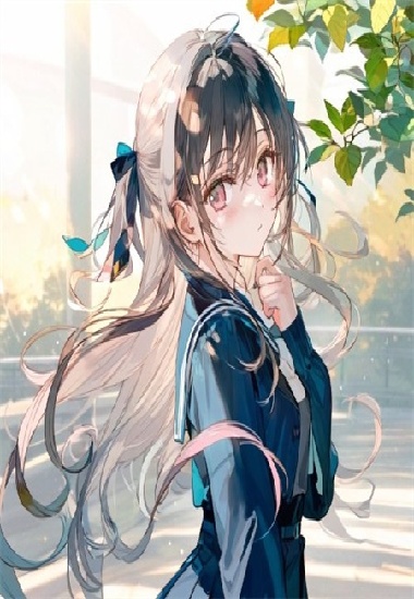 探索数据深度：如何利用「<font color=
