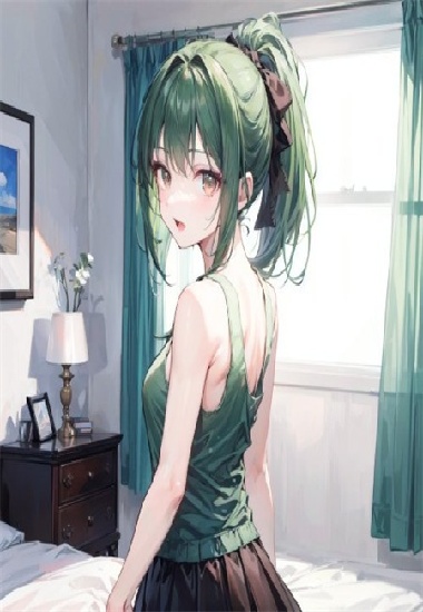 《探索<font color=