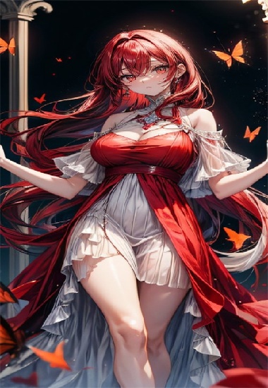探索《<font color=