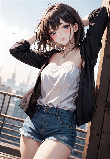 探索<font color=