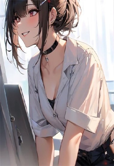 《探索生活的乐趣：<font color=