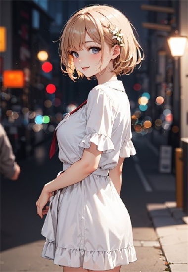 《适合夫妻一起看的电影》推荐：浪漫与温情的最佳选择