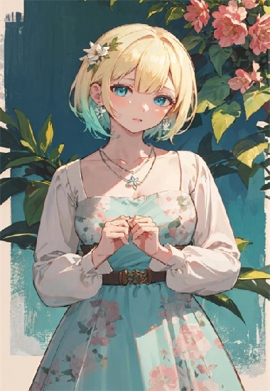 【<font color=