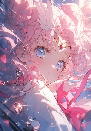 《亲戚の子とお泊ま：难忘的夏日回忆》