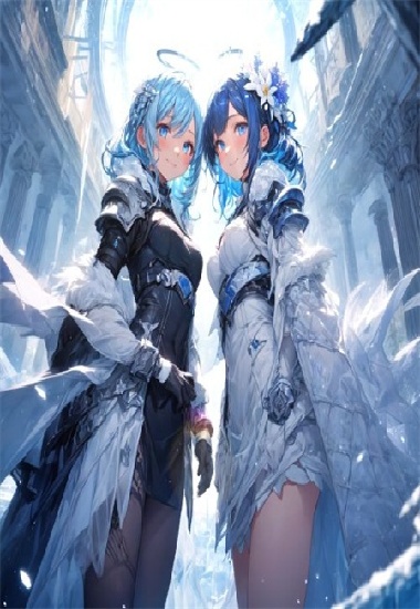 《探索<font color=
