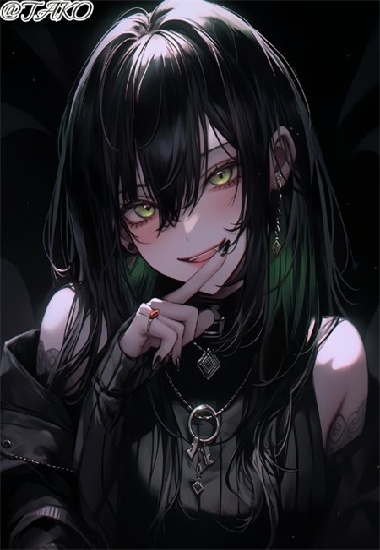 《<font color=