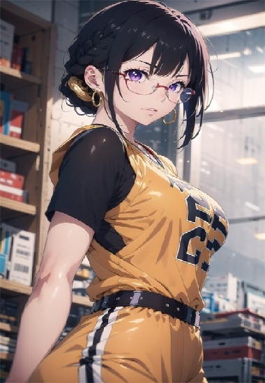 《<font color=