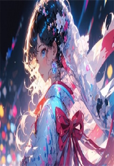 《魅影APP直播下载免费版：畅享精彩直播体验》