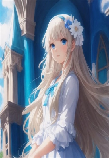 探索自我：<font color=