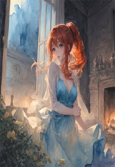 《糖心小桃》的甜蜜故事与美味体验