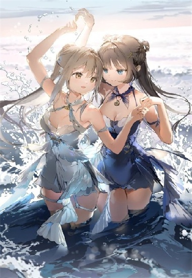 《<font color=