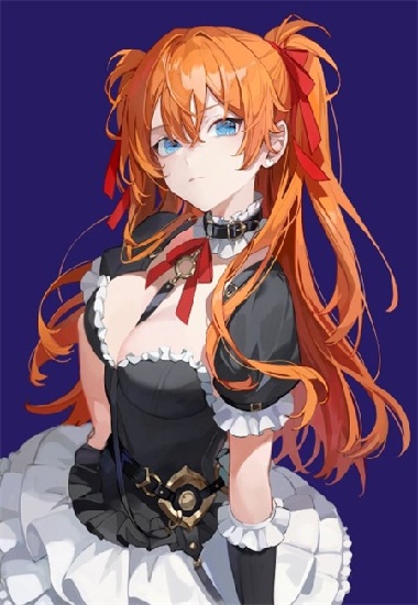 揭秘「<font color=