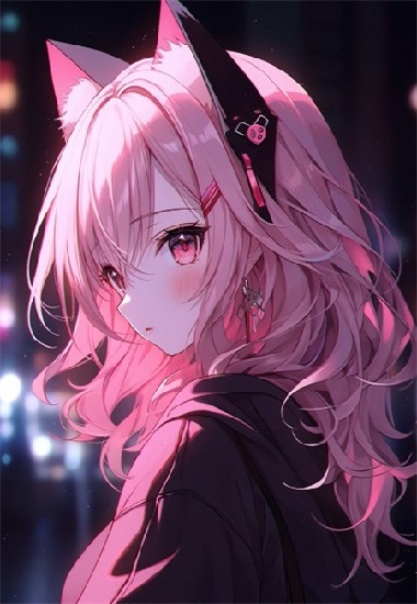 《<font color=