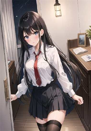 《<font color=