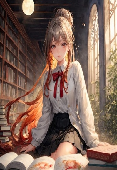 探索《少女哔哩哔哩视频观看》的精彩内容与魅力