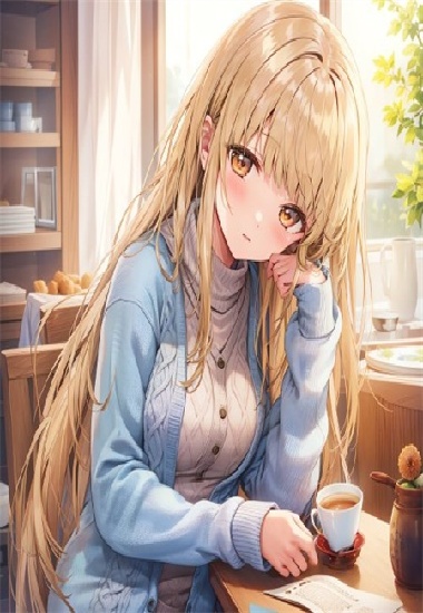 《新月魅影》:揭开神秘的夜幕之下的故事