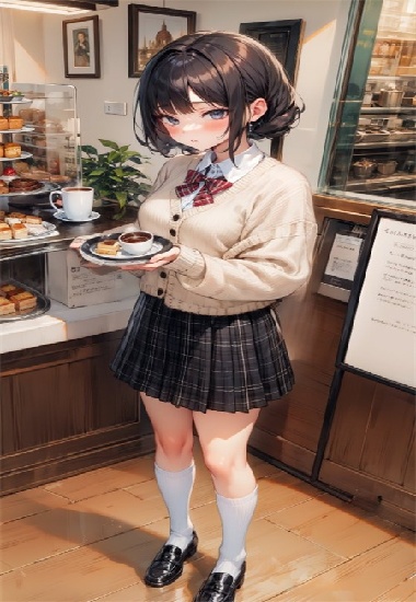 「<font color=