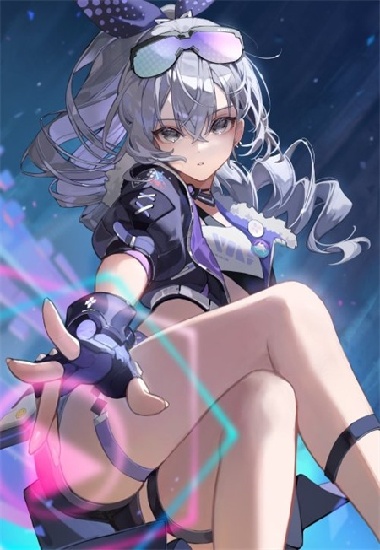 《魅影直播APP下载软件安装全攻略》