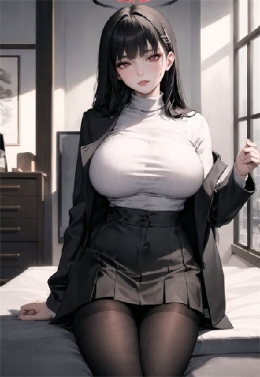 《糖9.1C.OOAPP官方下载：全新体验等你来》