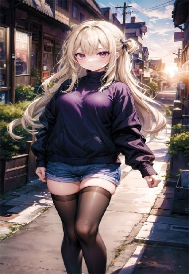 《麻花星空无痕mv观看免费高清》完整版在线欣赏