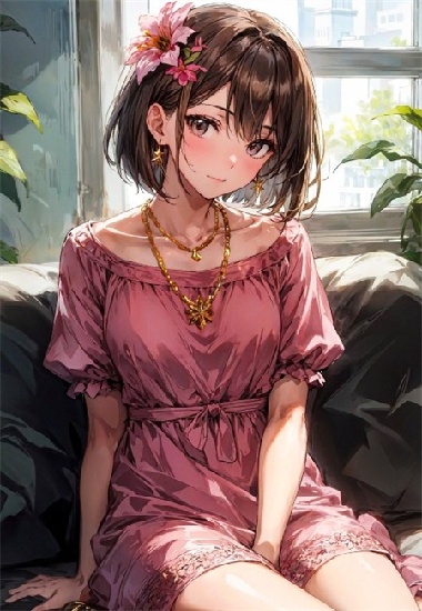 《<font color=