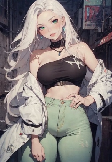 《适合夫妻一起看的电影》推荐：共度浪漫时光的必选影片