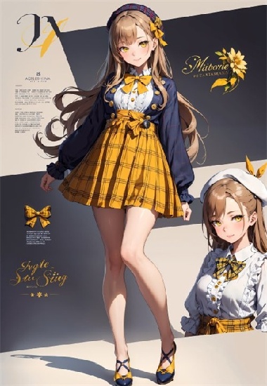 《探索XXXwww免费视频的魅力与精彩》