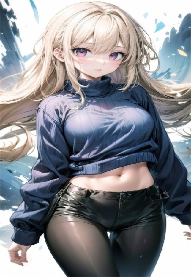 欧美iPhone <font color=