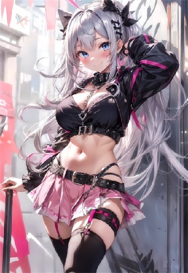 《蘑菇MOGU1.<font color=