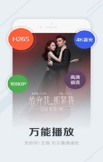 《蘑菇CC.37》：探索其独特魅力与应用价值