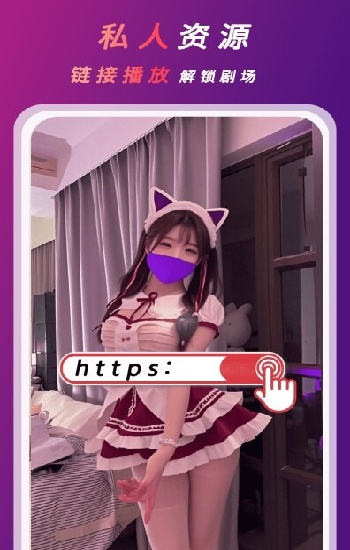 《日韩与欧美产品区别对比:深度剖析》