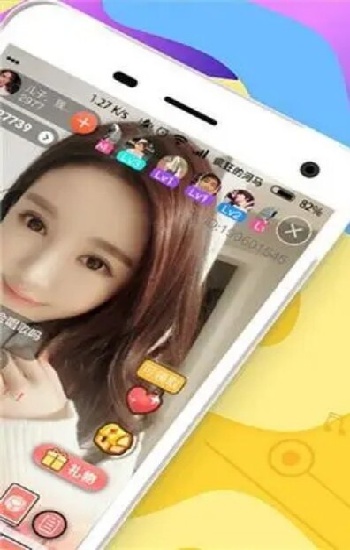《适合夫妻一起看的电影》推荐：共度浪漫时光的最佳选择