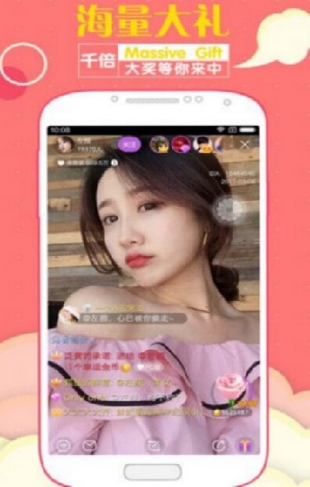 全面收录【免费舆情网站大全入口】推荐与使用指南