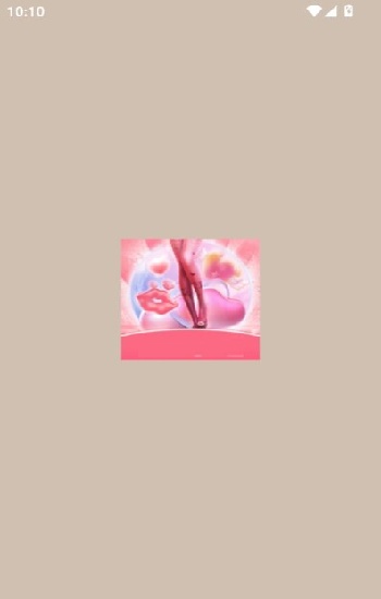 《<font color=