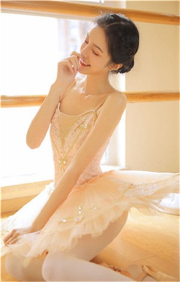 《<font color=