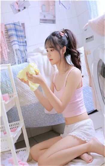 探索<font color=