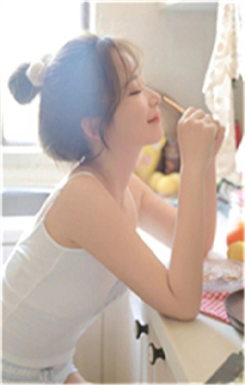 《欧美IPHONE使用体验与购买指南》
