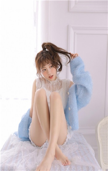 《YY4080影院电视剧免费的最佳观看指南》