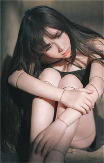 探索「<font color=