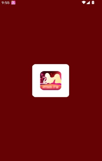 《撸一撸网》：探索无限可能的网络世界