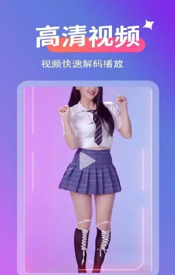 《探索9·1黄金网站百度网页版的无限可能》