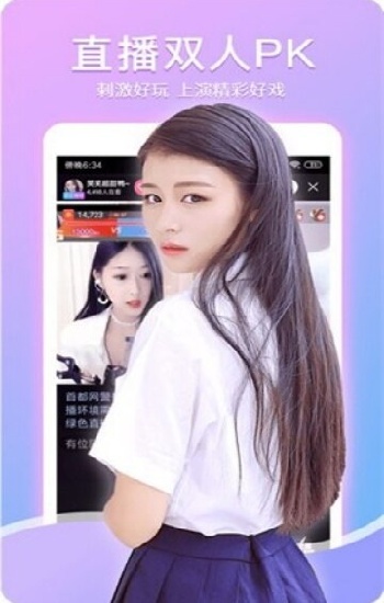 《蘑菇MOGU1.<font color=