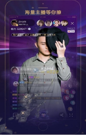 《猫咪海外地域永久网名猫咪永久的选择与推荐》