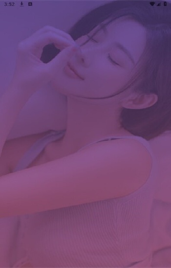 《<font color=