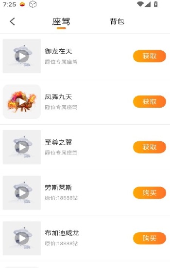《探索XXXwww免费视频的无限可能》