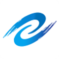 e电院最新版本