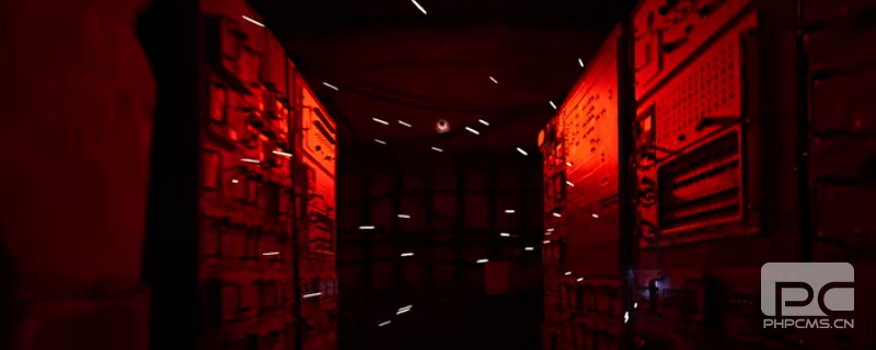 潜行者2